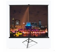 Проекційний екран T100UWH Elite Screens