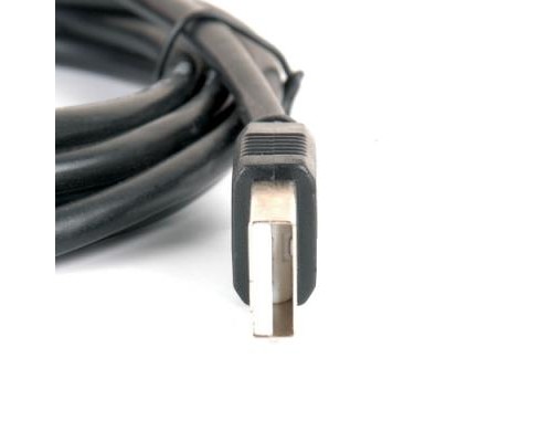Дата кабель USB 2.0 AM/AF Gemix (Art.GC 1615-3)