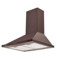 Витяжка кухонна Pyramida KH 60 BR