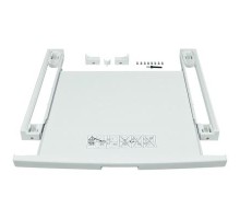 Аксесуар до сушильних машин Siemens WZ20400