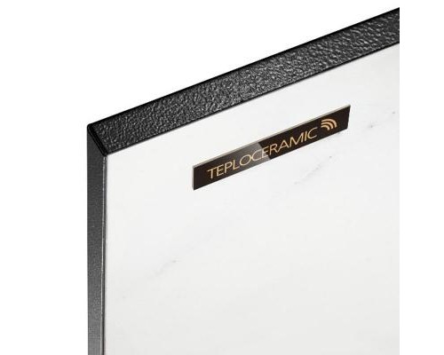 Обігрівач Teploceramic TCM 450 (49713) Обігрівач Teploceramic TCM 450 (49713)