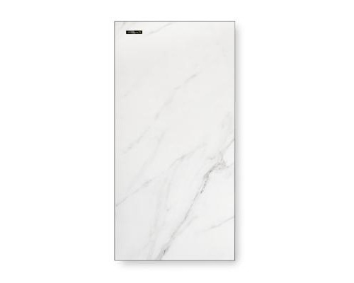 Обігрівач Teploceramic TCM 450 (49713) Обігрівач Teploceramic TCM 450 (49713)