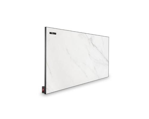Обігрівач Teploceramic TCM 450 (49713) Обігрівач Teploceramic TCM 450 (49713)