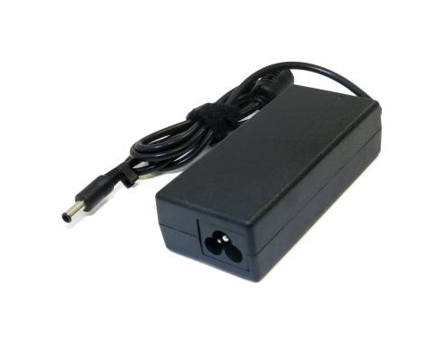 Блок живлення до ноутбуку Extradigital Samsung 19V, 3.15A, 60W (5.5x3.0) (PSS3812) Блок живлення до ноутбуку Extradigital Samsung 19V, 3.15A, 60W (5.5x3.0) (PSS3812)