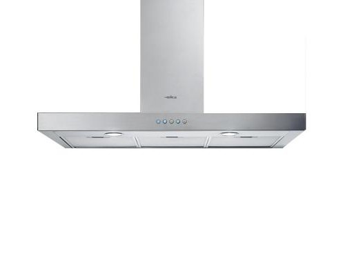 Витяжка кухонна Elica Spot NG h6 IX A/90