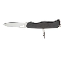 Ніж Partner HH012014110B black (HH012014110B)