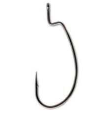 Гачок Decoy Worm 18 6/0, 4шт (1562.00.55)