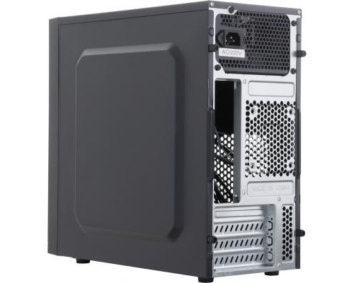 Корпус Vinga CS301B