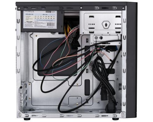 Корпус Vinga CS301B