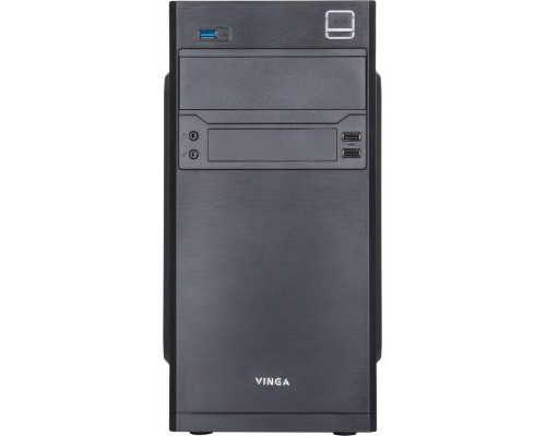 Корпус Vinga CS301B