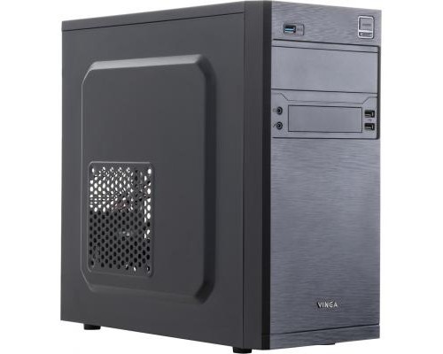 Корпус Vinga CS301B