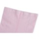 Колготки дитячі UCS Socks для дівчаток святкові з бантиком рожеві (M0C0302-0899-0-3m/G-pink)