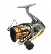 Котушка Shimano Sedona C2000S FI 3+1BB (SEC2000SFI)