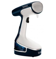 Відпарювач для одягу Tefal DR8085E1