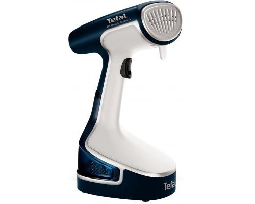 Відпарювач для одягу Tefal DR8085E1