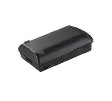 Акумуляторна батарея для ТЗД Symbol/Zebra MC3200 5200 mAh (BTRY-MC32-52MA-01)