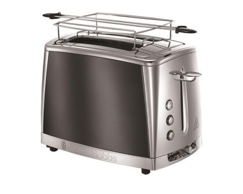 Тостер Russell Hobbs 23221-56 Тостер Russell Hobbs 23221-56