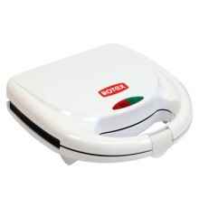 Сендвічниця Rotex RSM124-W