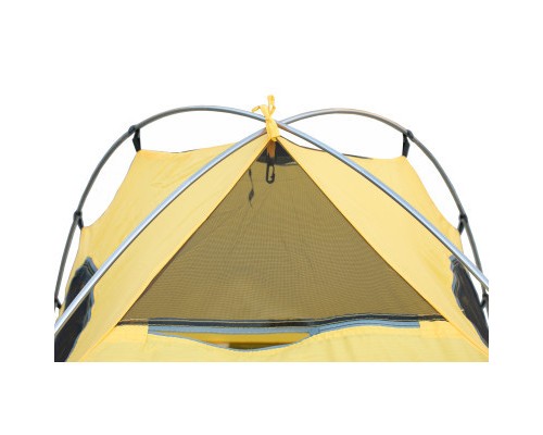 Намет Tramp Lair 3 v2 (UTRT-039)