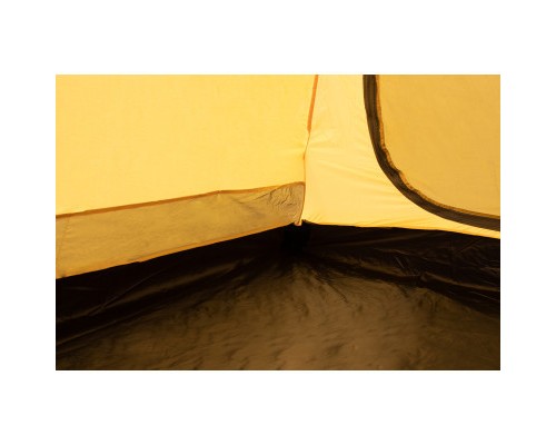 Намет Tramp Lair 3 v2 (UTRT-039)