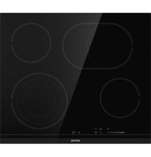 Варочна поверхня Gorenje ECS646BCSC