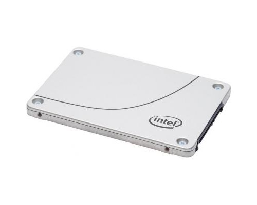 Накопичувач SSD 2.5