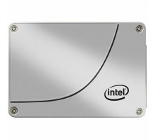 Накопичувач SSD 2.5