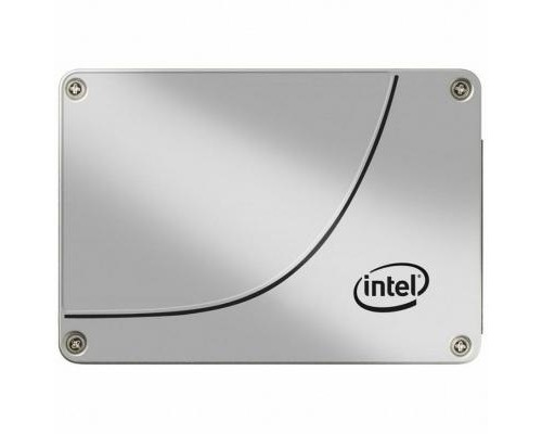 Накопичувач SSD 2.5
