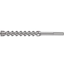 Бур Makita SDS-MAX MAK4 40x920 мм (P-78178) (P-78178)