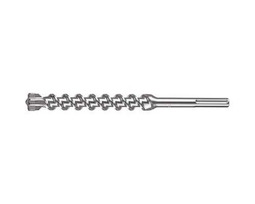 Бур Makita SDS-MAX MAK4 40x920 мм (P-78178) (P-78178)