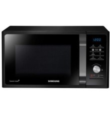Мікрохвильова піч Samsung MS 23 F 302 TAK/UA (MS23F302TAK/UA)
