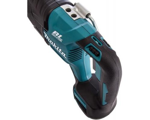 Шабельна пила Makita LXT, 32мм (без АКБ и БП) (DJR187Z)