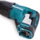 Шабельна пила Makita LXT, 32мм (без АКБ и БП) (DJR187Z)