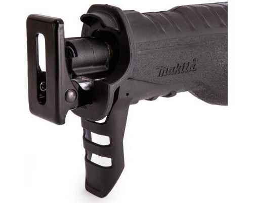 Шабельна пила Makita LXT, 32мм (без АКБ и БП) (DJR187Z)