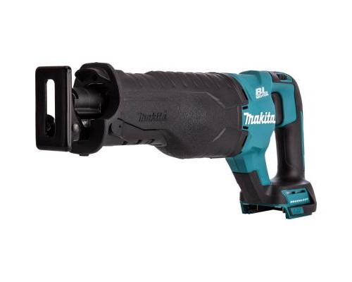 Шабельна пила Makita LXT, 32мм (без АКБ и БП) (DJR187Z)