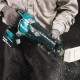 Шабельна пила Makita LXT, 32мм (без АКБ и БП) (DJR187Z)