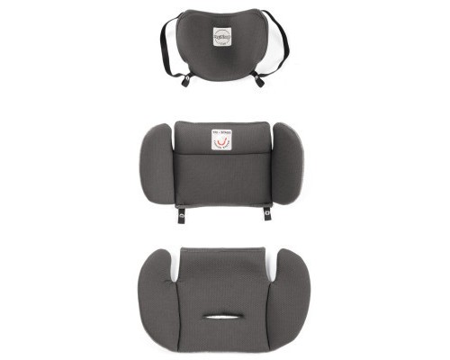 Автокрісло Peg-Perego Primo Viaggio i-SIZE LUXE MIRAGE (IMSZ000000BA71DX51) Автокрісло Peg-Perego Primo Viaggio i-SIZE LUXE MIRAGE (IMSZ000000BA71DX51)