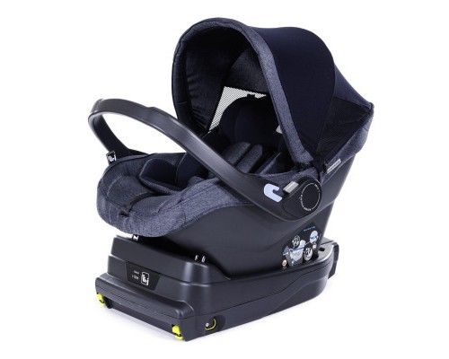 Автокрісло Peg-Perego Primo Viaggio i-SIZE LUXE MIRAGE (IMSZ000000BA71DX51) Автокрісло Peg-Perego Primo Viaggio i-SIZE LUXE MIRAGE (IMSZ000000BA71DX51)