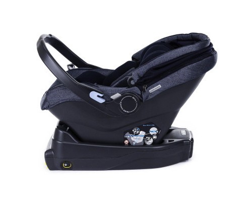 Автокрісло Peg-Perego Primo Viaggio i-SIZE LUXE MIRAGE (IMSZ000000BA71DX51) Автокрісло Peg-Perego Primo Viaggio i-SIZE LUXE MIRAGE (IMSZ000000BA71DX51)