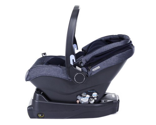 Автокрісло Peg-Perego Primo Viaggio i-SIZE LUXE MIRAGE (IMSZ000000BA71DX51) Автокрісло Peg-Perego Primo Viaggio i-SIZE LUXE MIRAGE (IMSZ000000BA71DX51)