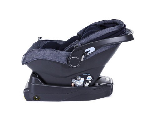 Автокрісло Peg-Perego Primo Viaggio i-SIZE LUXE MIRAGE (IMSZ000000BA71DX51) Автокрісло Peg-Perego Primo Viaggio i-SIZE LUXE MIRAGE (IMSZ000000BA71DX51)