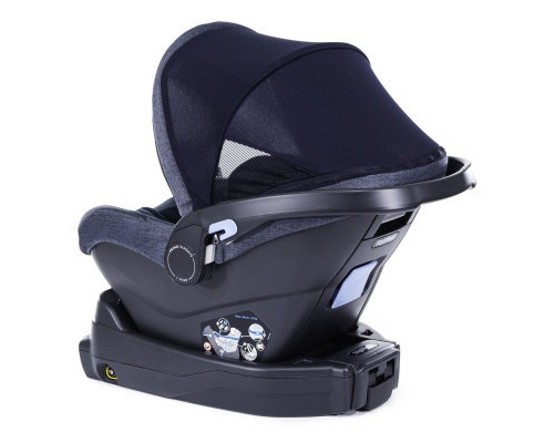 Автокрісло Peg-Perego Primo Viaggio i-SIZE LUXE MIRAGE (IMSZ000000BA71DX51) Автокрісло Peg-Perego Primo Viaggio i-SIZE LUXE MIRAGE (IMSZ000000BA71DX51)