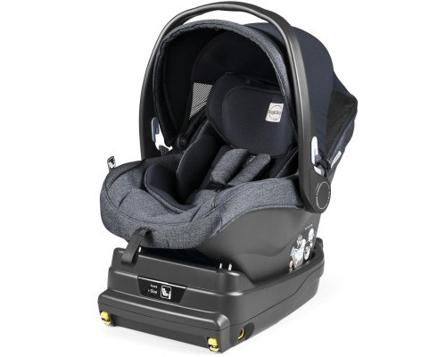Автокрісло Peg-Perego Primo Viaggio i-SIZE LUXE MIRAGE (IMSZ000000BA71DX51) Автокрісло Peg-Perego Primo Viaggio i-SIZE LUXE MIRAGE (IMSZ000000BA71DX51)