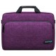 Сумка для ноутбука Grand-X 15.6'' SB-139 Purple (SB-139P)