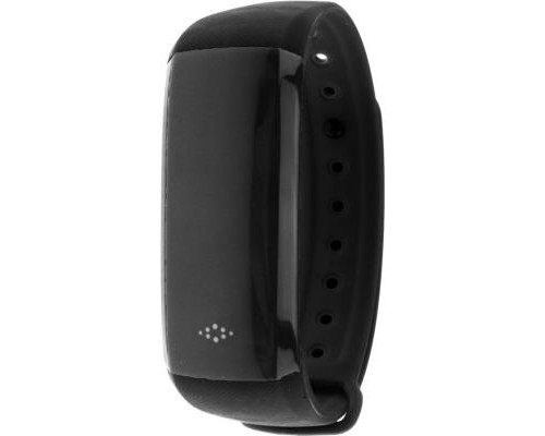 Фітнес браслет UWatch M2S Black (F_59703)
