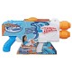 Іграшкова зброя Hasbro Nerf Водний бластер Барракуда (E2770)