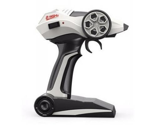 Радіокерована іграшка Sulong Toys OFF-ROADCRAWLER FORCE Золотий 1:14 (SL-122RHG)