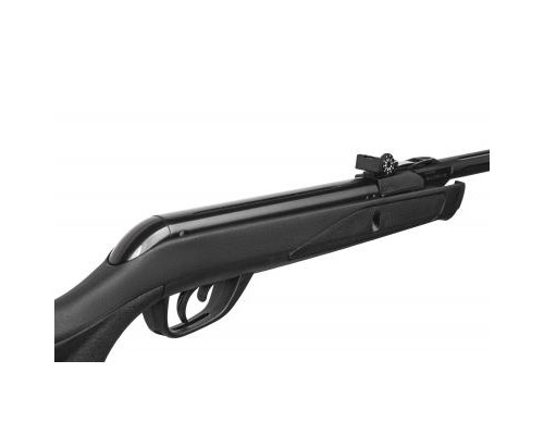 Пневматична гвинтівка Gamo DELTA (61100521)