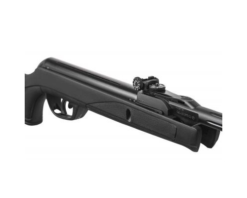 Пневматична гвинтівка Gamo DELTA (61100521)