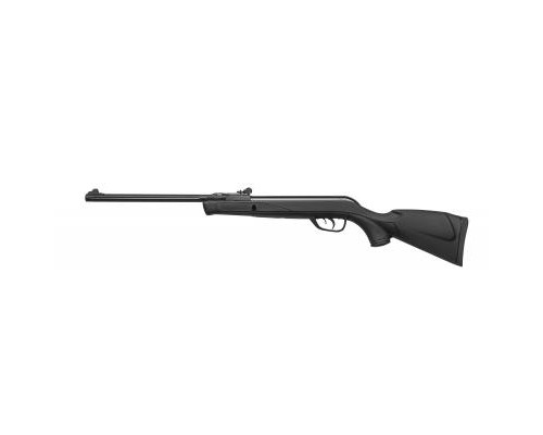 Пневматична гвинтівка Gamo DELTA (61100521)